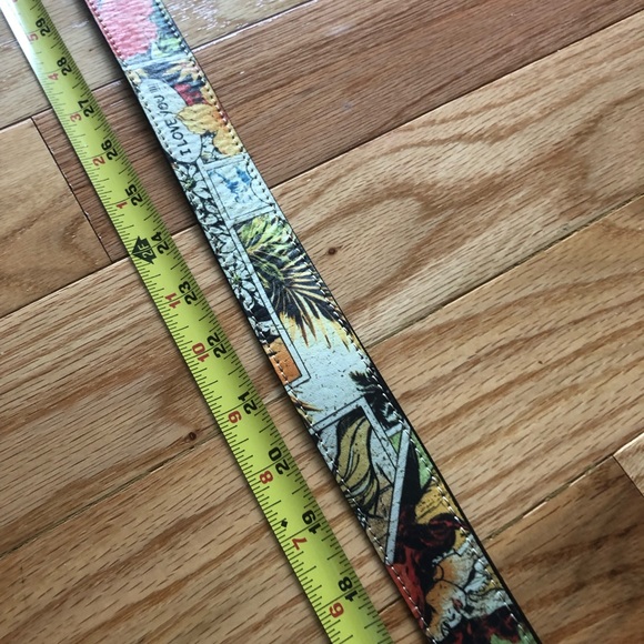 Giuseppe zanotti - Picture 5 of 6